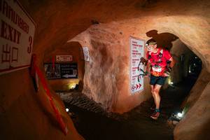 BIB: 
                            <button type="button" onclick="openModal(26228516)" class="btn btn-primary btn-sm float-right btn-popup" data-toggle="modal" data-target=".modal-high-quality">
                        <i class="fas fa-shopping-cart"></i> Add to Cart
                    </button>
                                            <button type="button" onclick="isThisMe(26228516, true)" class="btn btn-success btn-sm float-right btn-popup btn-isme hidden" data-toggle="tooltip" data-placement="bottom" title="นี่คือรูปของคุณใช่ไหม คลิกที่นี่เพื่อเอาเข้าอัลบั้ม">
                        <i class="fas fa-plus"></i> Add to album
                    </button>
                    <button type="button" onclick="isThisMe(26228516, false)" class="btn btn-warning btn-sm float-right btn-popup btn-isnotme hidden">
                        <i class="fas fa-ban"></i> Remove from album
                    </button>